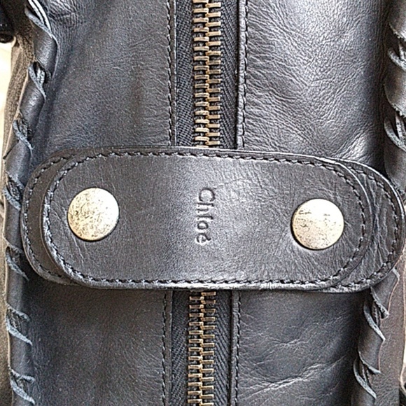 🎁Chloe bag - Picture 2 of 8